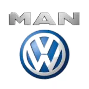 Imagem de capa para o Curso online CURSO  COMPLETO  MAN E VOLKSWAGEN