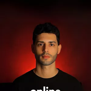 Imagen de portada para Curso online Fundamentos y técnicas de barbería / peluquería+Ebook