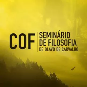 Imagem de capa para o Curso online Curso Online de Filosofia