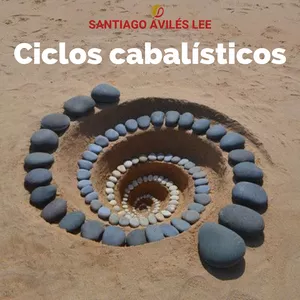 Imagen de portada para Curso online Ciclos Cabalísticos ritual de cumpleaños