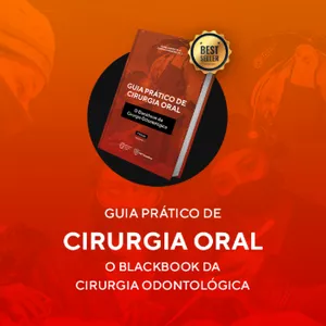 Imagem de capa para o Curso online Venha conhecer nosso extraordinário produto, disponível por apenas R$ 37,52 reais! Esta é uma oportunidade imperdível!
