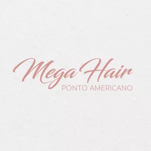 Imagem de capa para o Curso online Janny Mota - Mega Hair para iniciantes - Método: Ponto Americano