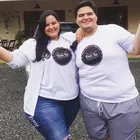 Brenda Olaia De Souza Fontes