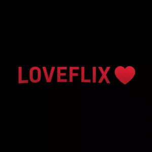 Imagem de capa para o Curso online LoveFlix.app