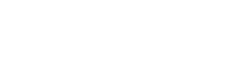 Communication futée logo