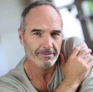 Javier E.