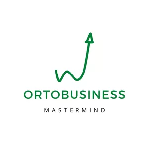 Imagem de capa para o Curso online OrtoBusiness MasterMind