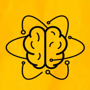 Imagem de capa para o Curso online 25 Exercícios para o Cérebro (Pacote Básico)