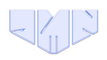 AMN Academy