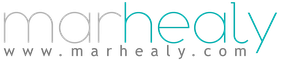 Mar Healy Communications Coaching