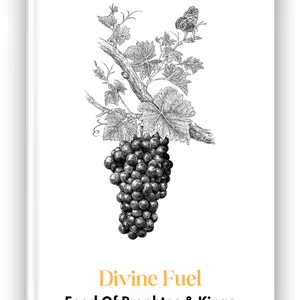 Cover image for Online course The Divine Rebirth