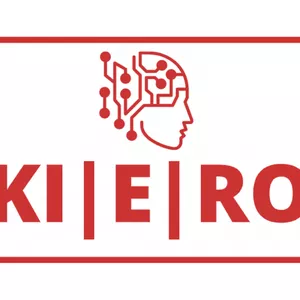 Cover image for Ebook ebook 1