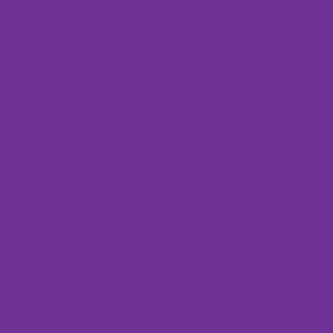 Imagen de portada para Curso online PURP O2
