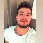 Ricardo Luiz