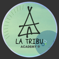LA TRIBU Academy logo