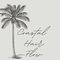 Coastal Hair Flow University