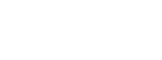 Legacy Premier Foundation Academy