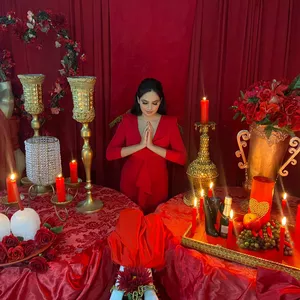 Imagem de capa para o Serviço online jogo de cartas búzios e tarot 