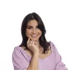 Marcela Matos - Lamoni