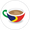 The Coffee Break Portuguese Team