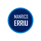 Manrico Erriu's School
