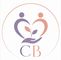 CB Coaching en Begeleiding