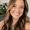 Lauren Worley, FNTP