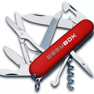 Imagem de capa para o Curso online Simulados Easy PMP® + Roteiro e Materiais de Estudo