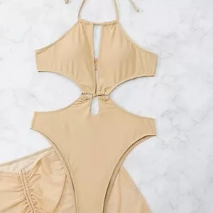 Imagem de capa para o Ebook MOLDE DE MAIÔ SOFIA 