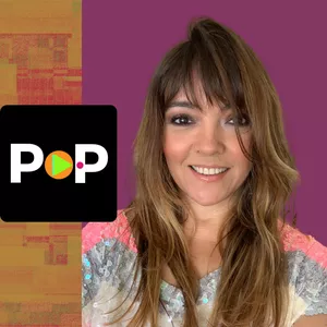 Imagem de capa para o Curso online Trilha do PoP - A plataforma EAD do Empreendedor
