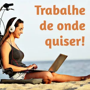 Imagem do curso Do Zero à Monetização, com o Youtube e o Instagram