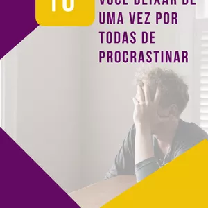 Imagem de capa para o Ebook E-book