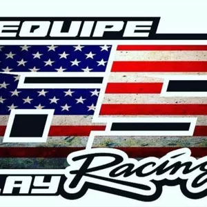 Imagem de capa para o Curso online Curso de Retífica de Motores de Moto