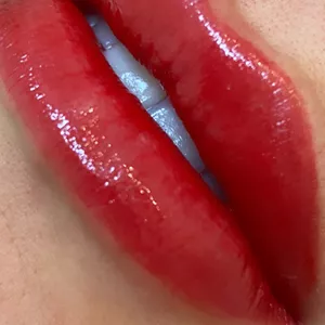 Imagem do curso MÉTODO LÁBIOS PODEROSOS - TREINO