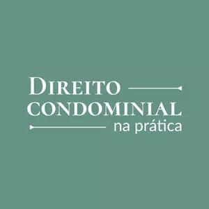 Imagem de capa para o Curso online Direito Condominial na Prática