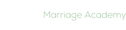 Legacy Marriage