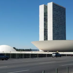 Imagem de capa para o Curso online Gestão Pública 4.0