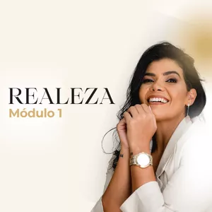 Imagem de capa para o Curso online REALEZA - FUNDAMENTOS (MÓDULO 1)