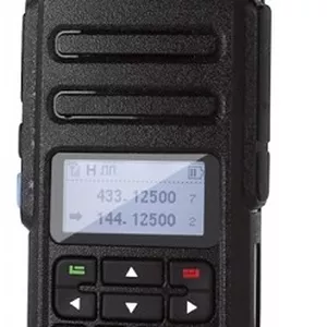 Imagem de capa para o Ebook Manual em Português do TYT MD-760 Rádio