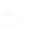 NFEC: BALTIMORE COLLEGIATE SCHOOL FOR BOYS HUB logo