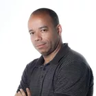 Roberto Azevedo