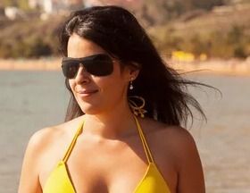 Valeria M.