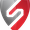 InfoSec4TC