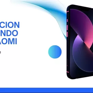 Imagen de portada para Curso online Mundo Poco Pro