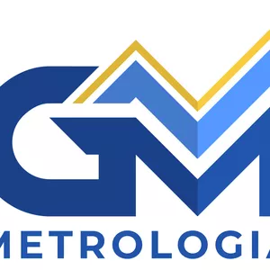 Imagem de capa para o Curso online Mentoria: Gestão de Equipamentos e Calibração  