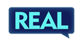 Create R.E.A.L. Content (Refined, Educationally-sound, Accessible, Learning)