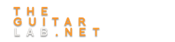 Theguitarlab.net
