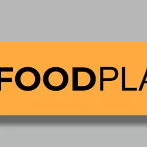 Imagen de portada para Evento online MYFOODPlan