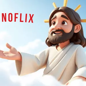 Imagem de capa para o Curso online REINOFLIX