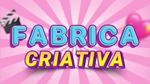 FÁBRICA CRIATIVA